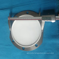 pulsafeeder ptfe diaphragm used in diaphragm metering pump 7440-S-E